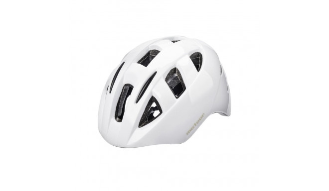 Bicycle helmet Meteor PNY11 Jr 25244 (uniw)