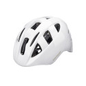 Bicycle helmet Meteor PNY 11 Jr.25243 (uniw)