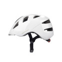 Bicycle helmet Meteor PNY 11 Jr.25243 (uniw)