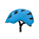 Bicycle helmet Meteor PNY11 Jr 25240 (uniw)