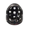 Bicycle helmet Meteor PNY11 Jr 25240 (uniw)