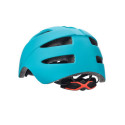 Bicycle helmet Meteor PNY11 Jr 25236 (uniw)