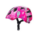 Bicycle helmet Meteor PNY11 Jr 25226 (uniw)