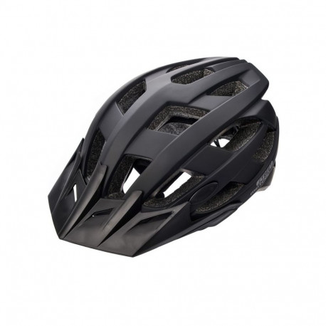 Bicycle helmet Meteor Street 25221 (uniw)