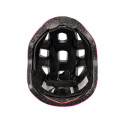 Bicycle helmet Meteor PNY11 Jr 25226 (uniw)