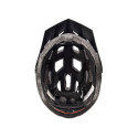Bicycle helmet Meteor Street 25221 (uniw)