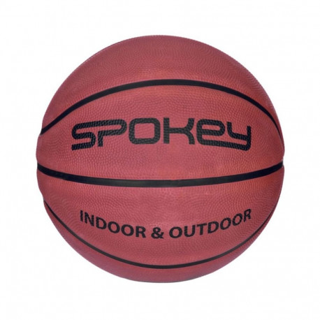 Spokey Braziro 921075 basketball (7)
