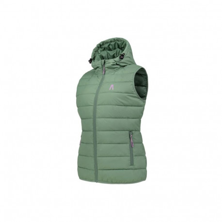 Alpinus Monza W BR18178 Vest (L)