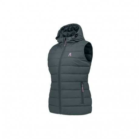 Alpinus Monza W BR18174 Vest (S)