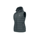 Alpinus naiste vest Monza W BR18174 (M)