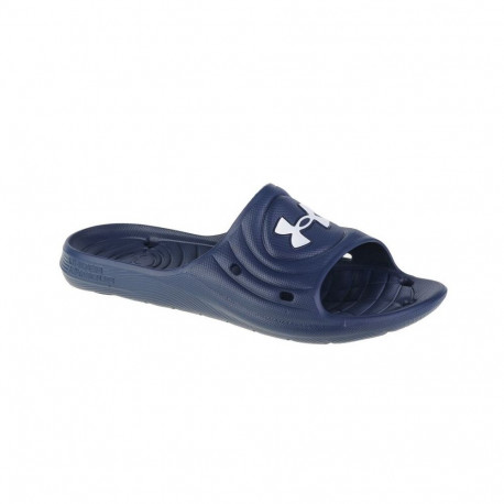 Under Armour Locker IV SL M 3023758-401 Flip-Flops (42,5)