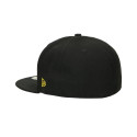 New Era nokamüts Character Bas Batman 10862338 (7 1/4)