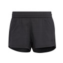 Adidas Hthr Wvn Pacer W GT1186 shorts (S)