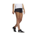 Adidas Hthr Wvn Pacer W GT1186 shorts (S)