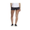 Adidas Hthr Wvn Pacer W GT1186 shorts (S)