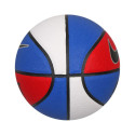Basketball 7 Nike Everyday All Court N.100.4369.470.07 (multikolor)