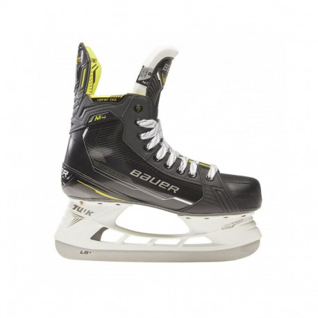 Bauer Supreme M4 Sr 1059770 ice hockey skates (14.0)