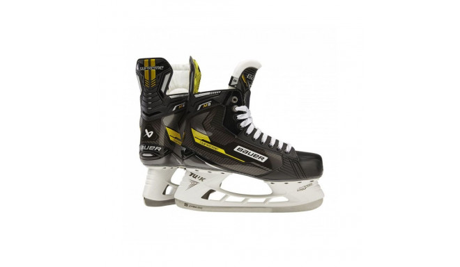 Hockey skates Bauer Supreme M3 Int 1059775 (05.5)