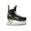 Hockey skates Bauer Supreme M3 Int 1059775 (06.0)