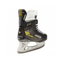 Bauer Supreme M3 Sr 1059774 hockey skates (09.0)