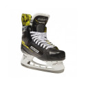 Bauer Supreme M3 Sr 1059774 hockey skates (10.0)