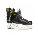 Bauer Supreme M1 Jr. 1059778 hockey skates (02.0)