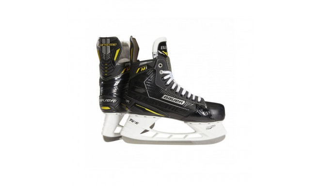 Bauer Supreme M1 Jr. 1059778 hockey skates (03.0)