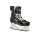 Bauer Supreme M1 Jr. 1059778 hockey skates (03.0)