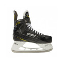 Bauer Supreme M1 Jr. 1059778 hockey skates (02.0)