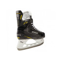 Bauer Supreme M1 Sr 1059776 hockey skates (09.5)