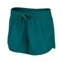 4F Shorts W H4L22-SKDT013 46S (XS)