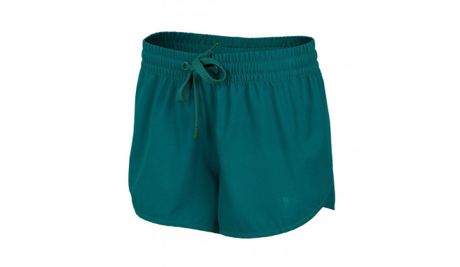 4F Shorts W H4L22-SKDT013 46S (XS)