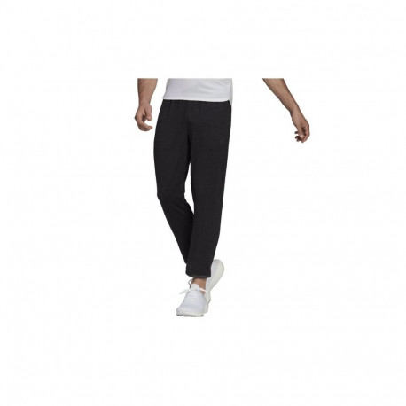 Adidas Wellbeing Training Pants M H61167 (XLT)