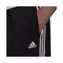 Adidas 3S Jog TP Tri M H46105 pants (S)