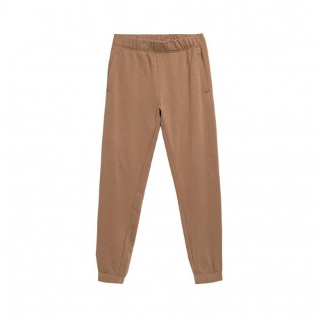 Outhorn M HOL22 SPMD604 81S men's pants (L)