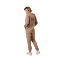 Outhorn men's sweatpants M HOL22 SPMD604 81S (M)