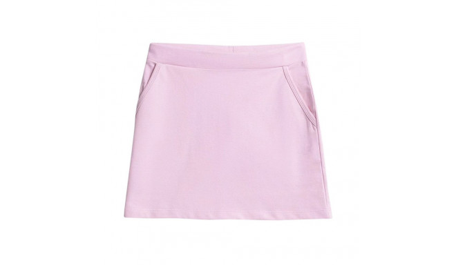 4F Jr HJL22 JSPUD001 56S skirt (158cm)