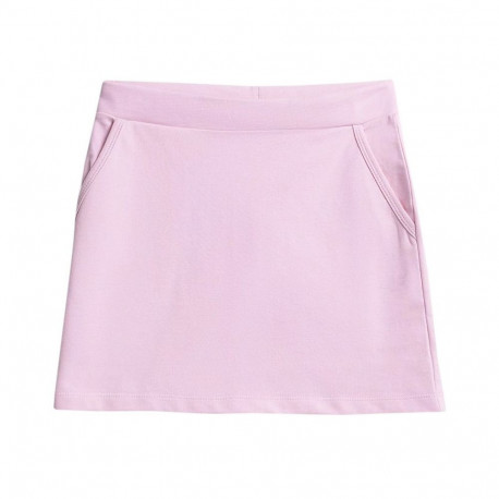 Skirt 4F Jr HJL22 JSPUD001 56S (152cm)