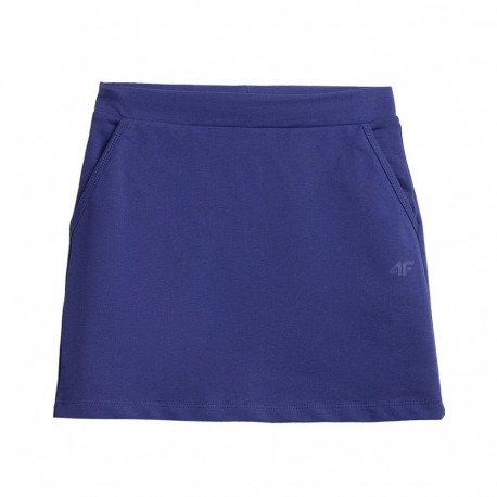 Skirt 4F Jr HJL22 JSPUD001 30S (122cm)