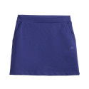 4F Jr HJL22 JSPUD001 30S skirt (164cm)