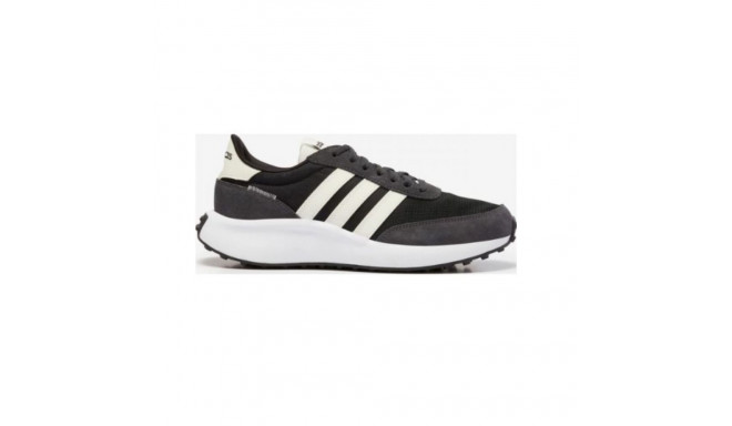 Adidas Run 70S M GX3090 shoes (41 1/3)