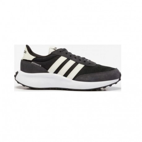 Adidas Run 70S M GX3090 shoes (44 2/3)