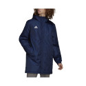 Adidas Entrada 22 Stadium Jacket M HG6301 (XL)