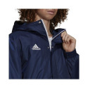 Adidas Entrada 22 Stadium Jacket M HG6301 (XL)