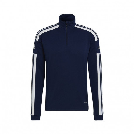 Adidas Squadra 21 Training Top M HC6283 sweatshirt (L)