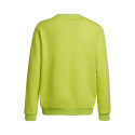adidas sweatshirt Entrada 22 Sweat Top Jr HC5043 128cm