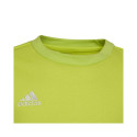 adidas sweatshirt Entrada 22 Sweat Top Jr HC5043 128cm