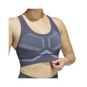 Adidas Studio 2tne bra W HA4331 (XS)