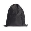 Adidas Power Gym Sack HG0339 (One size)