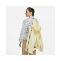 Nike Sportswear Therma-FIT Tech Pack W DD4660-715 jacket (XS)